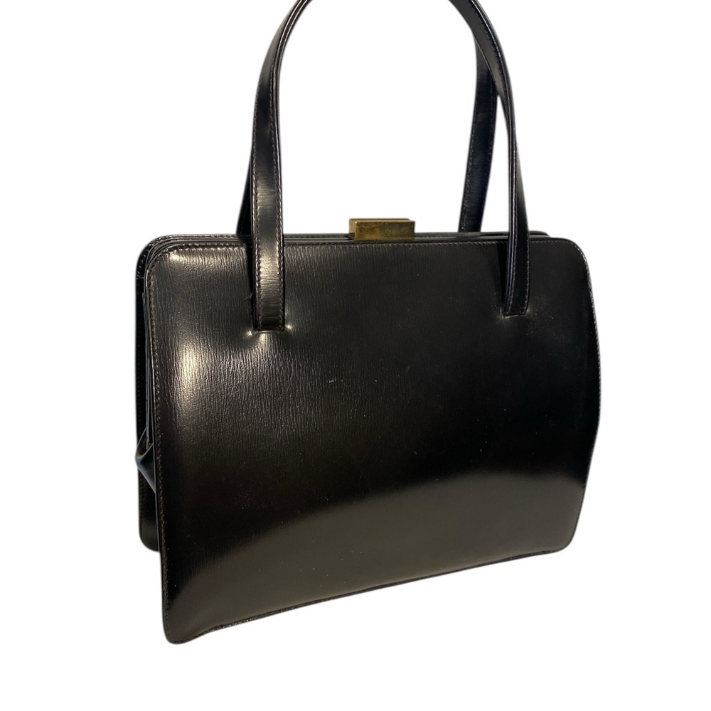 Vintage Dofan of France Handbag